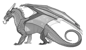 Nightwing joy ang.png