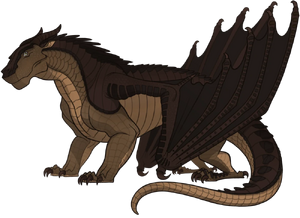 R:Crocodile par SpaceshipEarth.webp