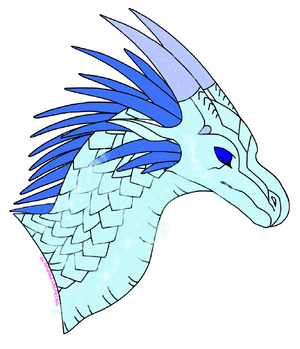 R:Flèche line de tête 20200612121104.png