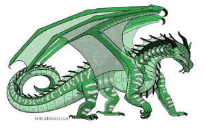 R:Lamproie de lulune peregrincella base.png