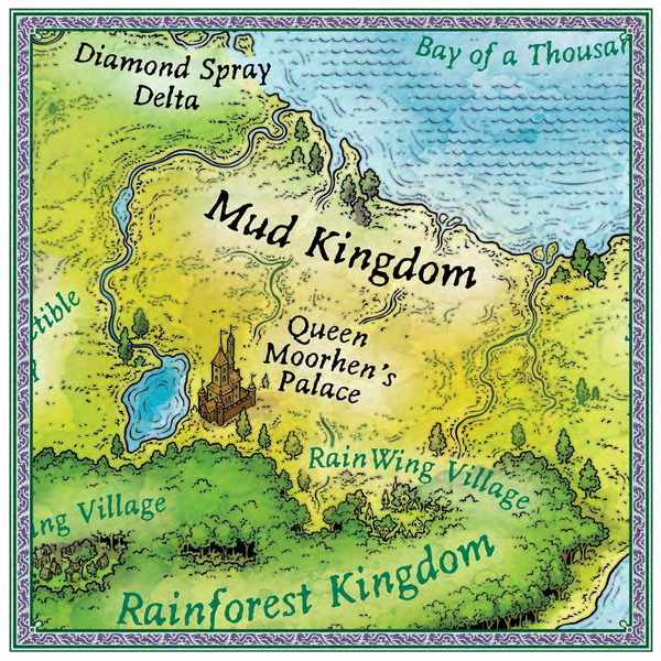 Fichier:R:Mud Kingdom map.png