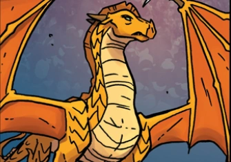 Fichier:R:Sunny Cross.png