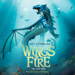R:Wings of Fire 2 Audio.jpg