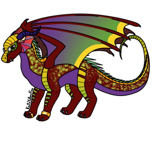 U mamie picrew me.png