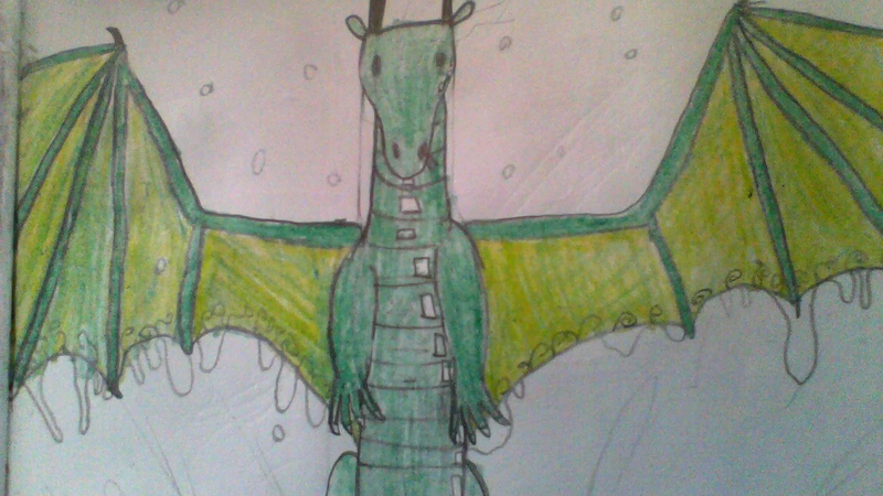 Fichier:WIN 20200621 11 42 47 Pro.jpg