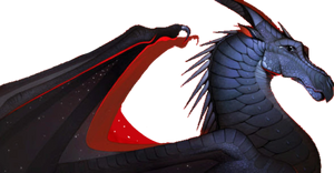 Darkstalker Render ZStarChaser.png