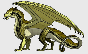 R:CactusbySauvage3 .jpg