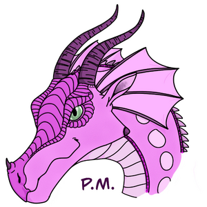 R:Illustration sans titre.jpg