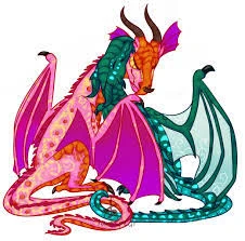 Fichier:R:Kinkajou triton.jpg