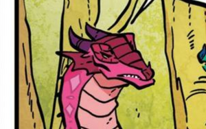 R:Screenshot 20200604-112622 Google Play Books.jpg