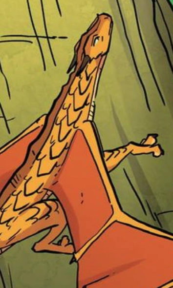 Fichier:R:Sunny GN 1.5.png