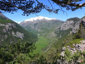 R:Vallée de la Paix.jpg