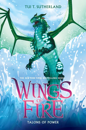 R:Wings of Fire 9 US.jpg