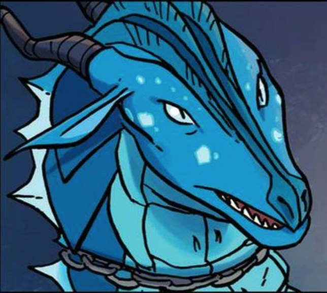 Fichier:Tsunami Glare GN.png