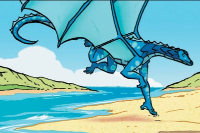 Fichier:Tsunami Landing.png