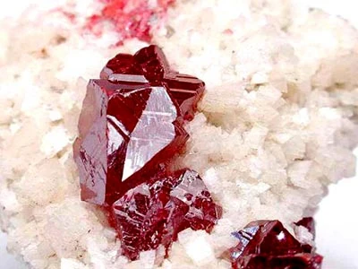 Fichier:Le Cinabre.jpg