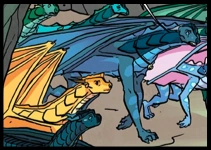 Fichier:R:Brochet BD.png