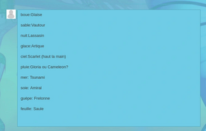 R:Capture d’écran de 2020-08-02 13-56-55.png