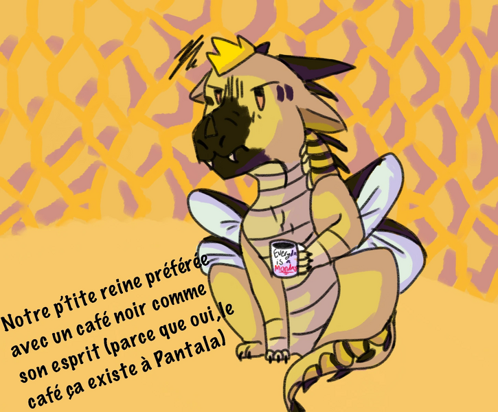 Fichier:R:Dessin n° 2.webp