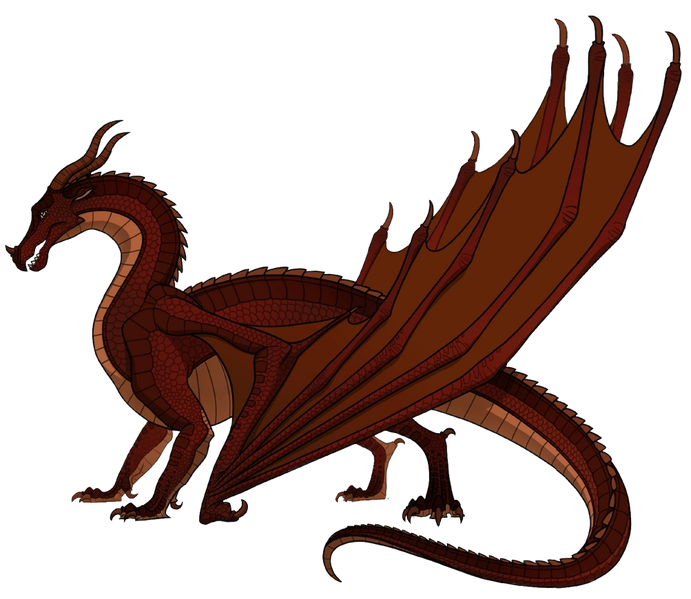 Fichier:R:Falaise (1).webp