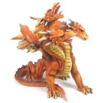 Fichier:R:Figurine-dragon-3-tetes-oranges-1-.jpg