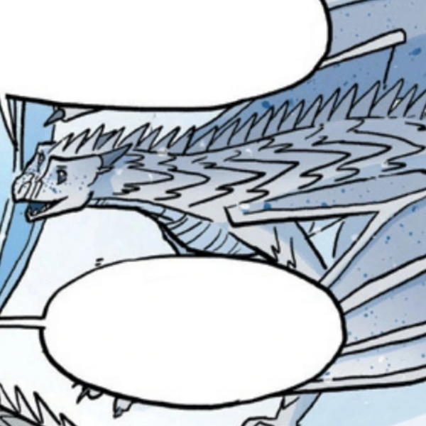 Fichier:R:Lynx BD.jpg