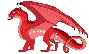 Ronchonne Enflammée.jpg