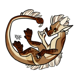 Sandwing ota closed by melonst ddbyejn-250t.png