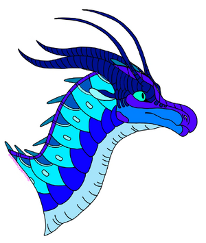 Sans titre 214 20200628175335.png