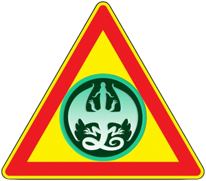 Monsterblack76 travaille sur cette page.png