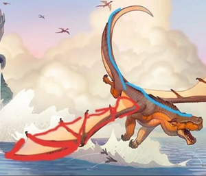 R:20190516 103256.jpg