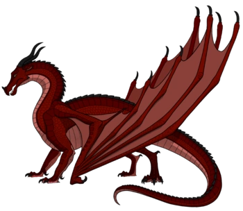 Fichier:R:Braise Image.png