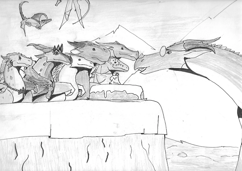 Fichier:R:JOYEUX ANNIVERSAIRE CELLULOS grey.jpg