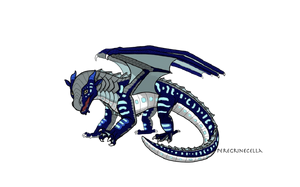 R:Onde dragonnet.png