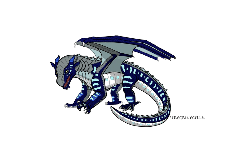 Fichier:R:Onde dragonnet.png