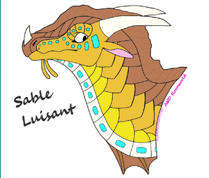 R:Sable Luisant my amoooooorrrr !-0.png