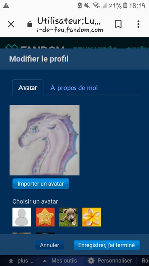 Screenshot 20190430-181922.jpg