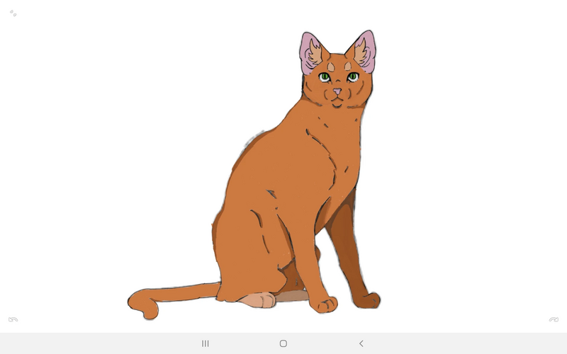 Fichier:Screenshot 20200528-172337 Painter.jpg