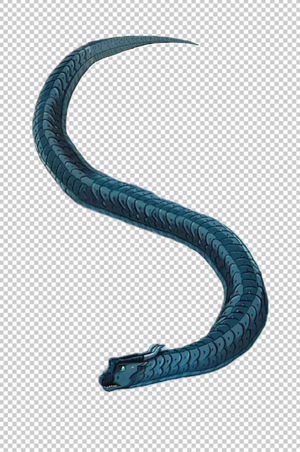 Lune Claire serpent.jpeg