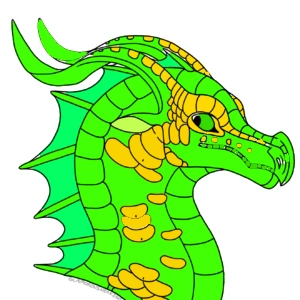 Fichier:R:Без названия12 20200604125524.png