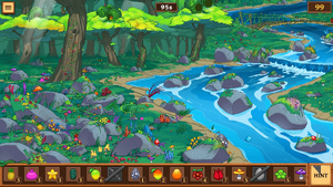 R:Carte Bas-Gauche.png