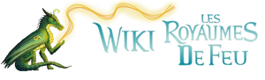 R:Fr wof wiki logo - LFdE.png