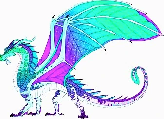 Fichier:R:IMG 20200529 115253 010.jpg