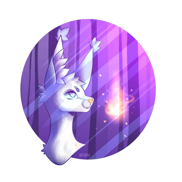 Fichier:R:KDOO GOLDY.png