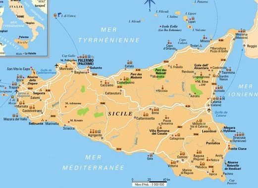 Fichier:R:Sicile.jpg