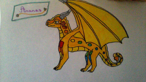 R:WIN 20200617 19 14 36 Pro.jpg