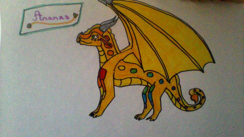 Fichier:R:WIN 20200617 19 14 36 Pro.jpg