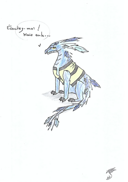 Fichier:Révolution Loki.jpg