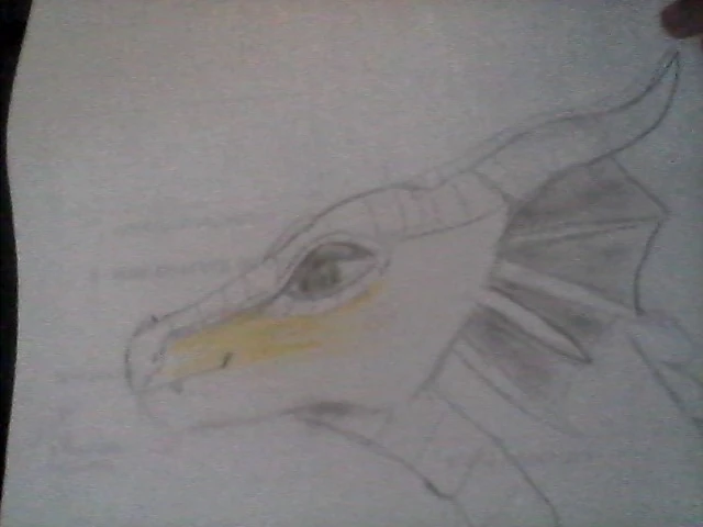 Fichier:WIN 20190629 19 23 45 Pro.jpg