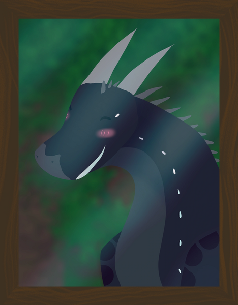 Fichier:Amalþea cadre.png